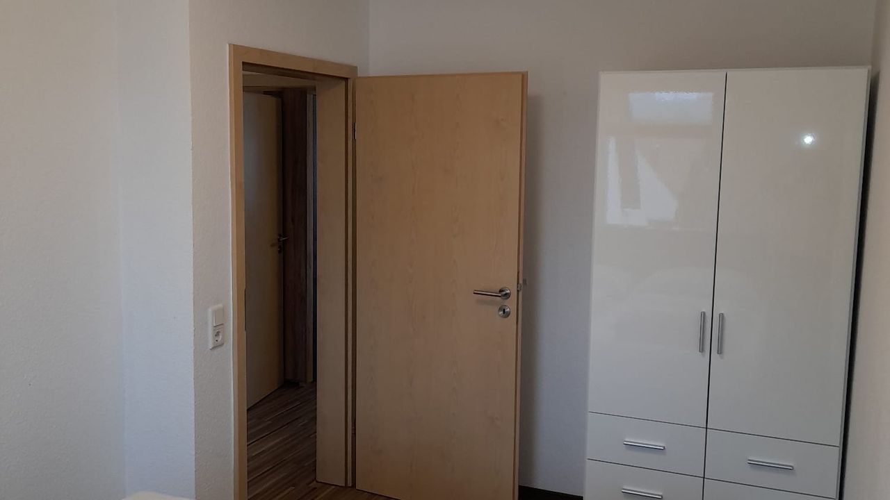Schlafzimmer Schlafzimmer